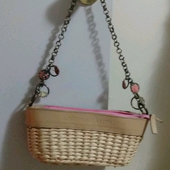 Adrienne Vittadini Handbags - Adrienne Vittadini bag